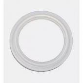 Изображение загружено обработкой